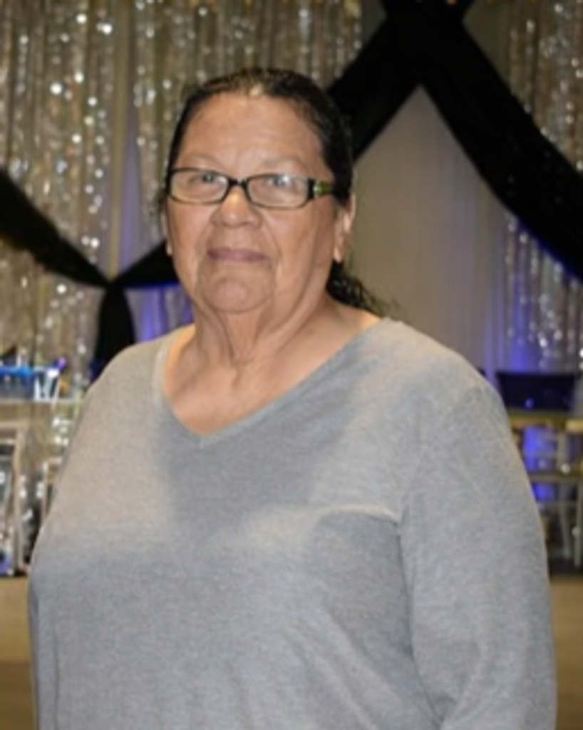 Santos Perez Profile Photo