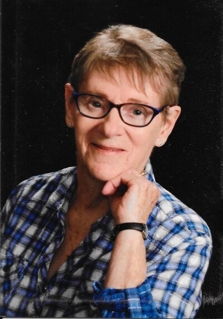 Sandra (Sandy) J. Wagner Profile Photo
