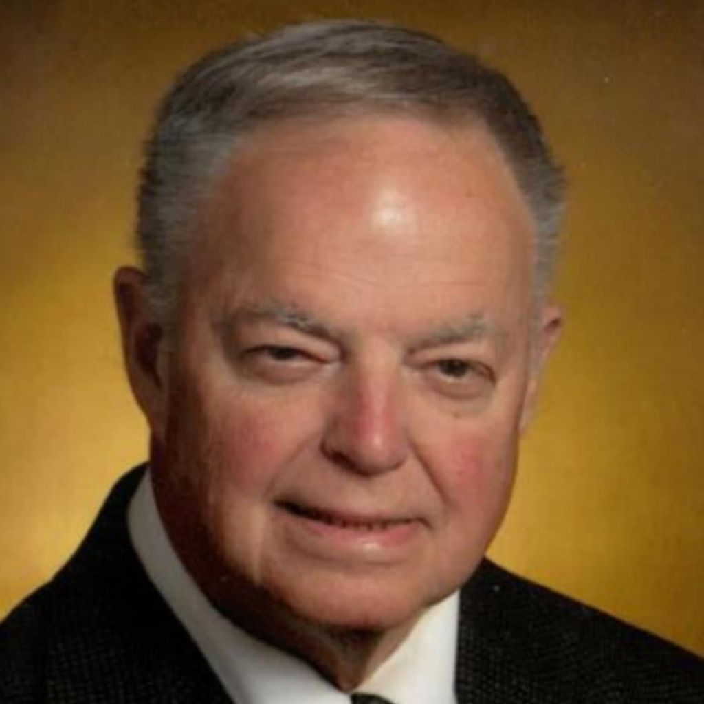 Jerry Jackson Mullis Profile Photo