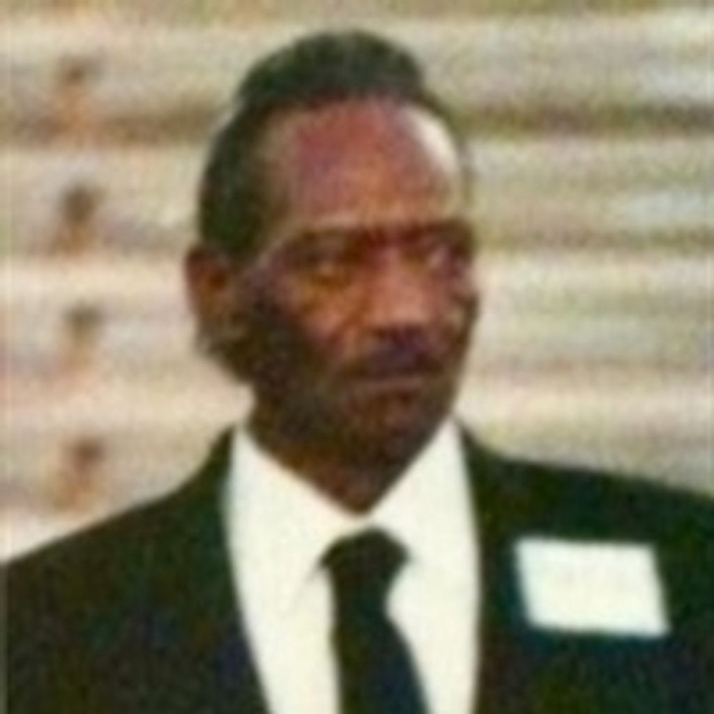 Roger Timms