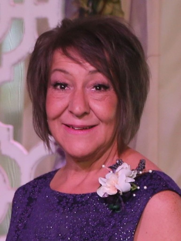 Edie Phelps Profile Photo