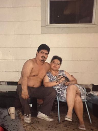 Saul Jimenez photo gallery thumbnail 28 of 58