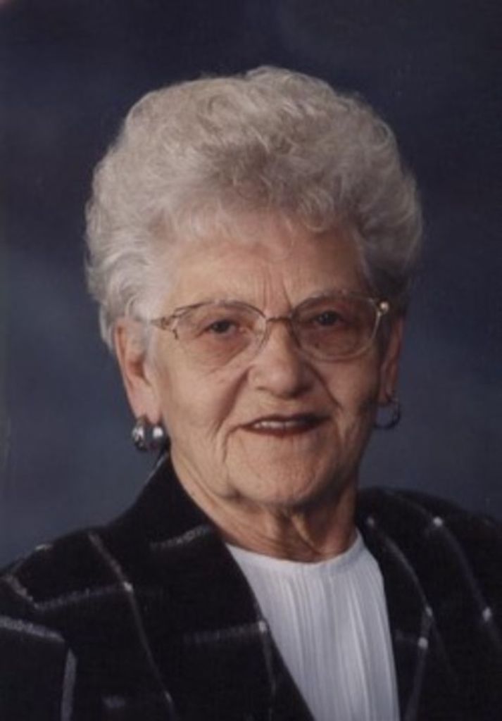 Loretta S. Cain Profile Photo