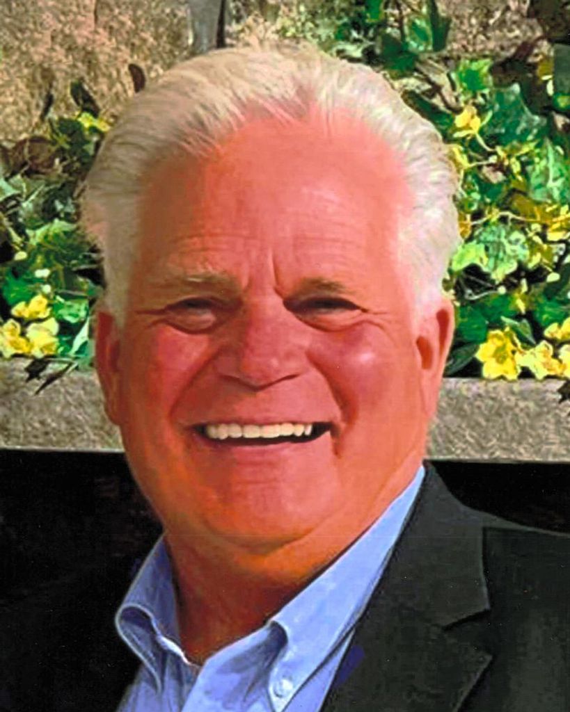 Barry Deporre Profile Photo