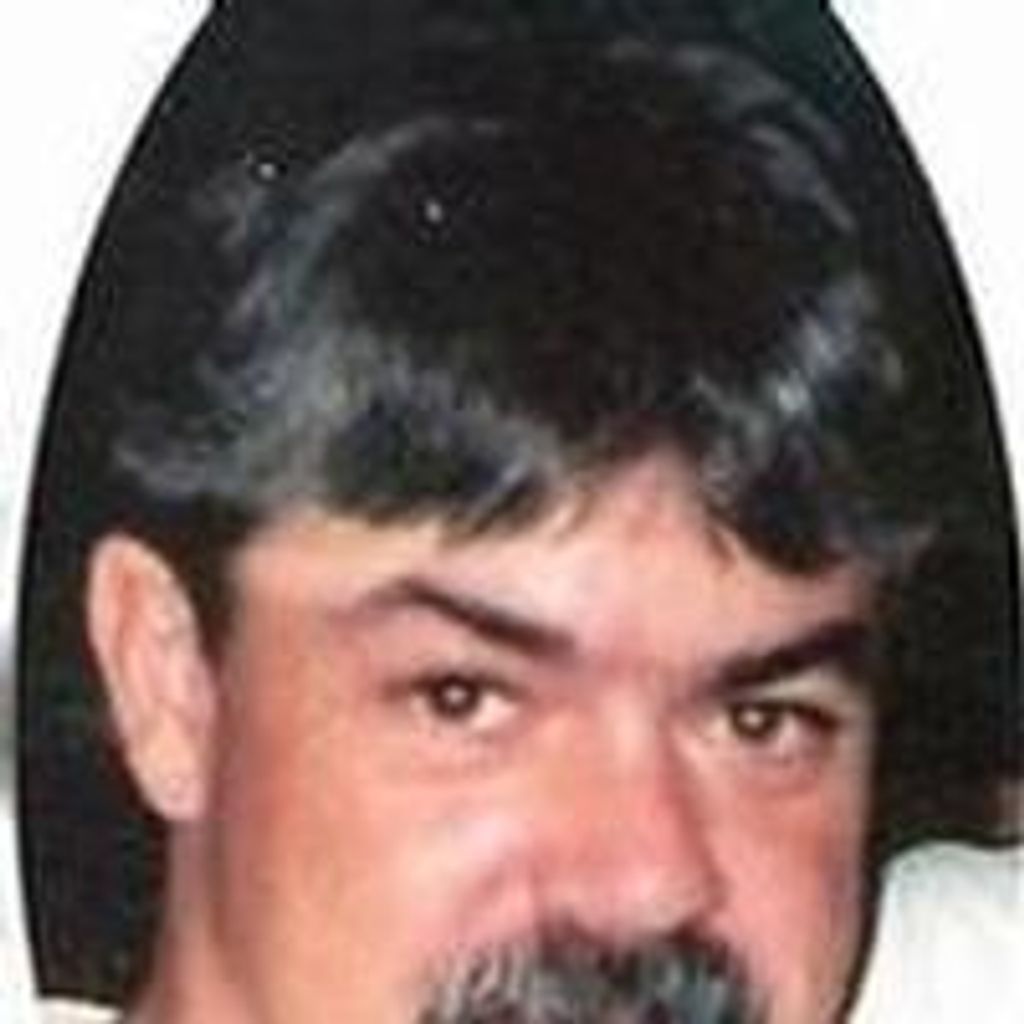John T Scheuerman