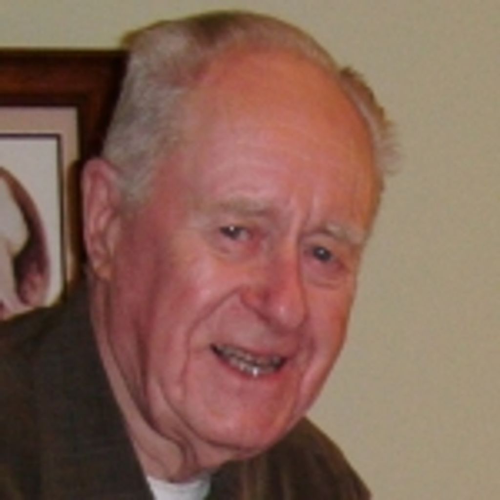 Marvin Alton Torgerson