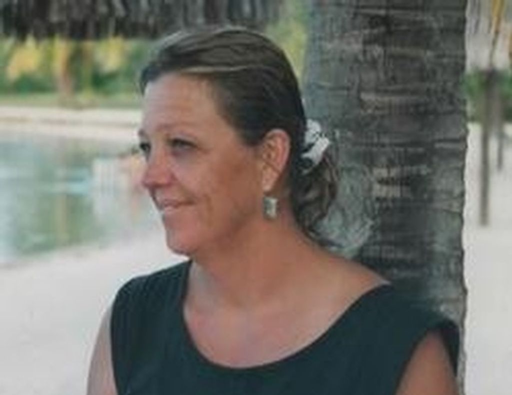Janie Moses Profile Photo