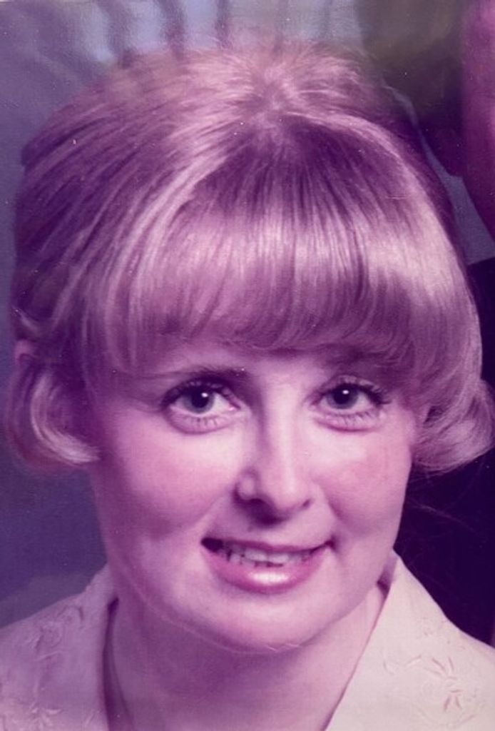 Janice "Jan" M. Anselmi Profile Photo