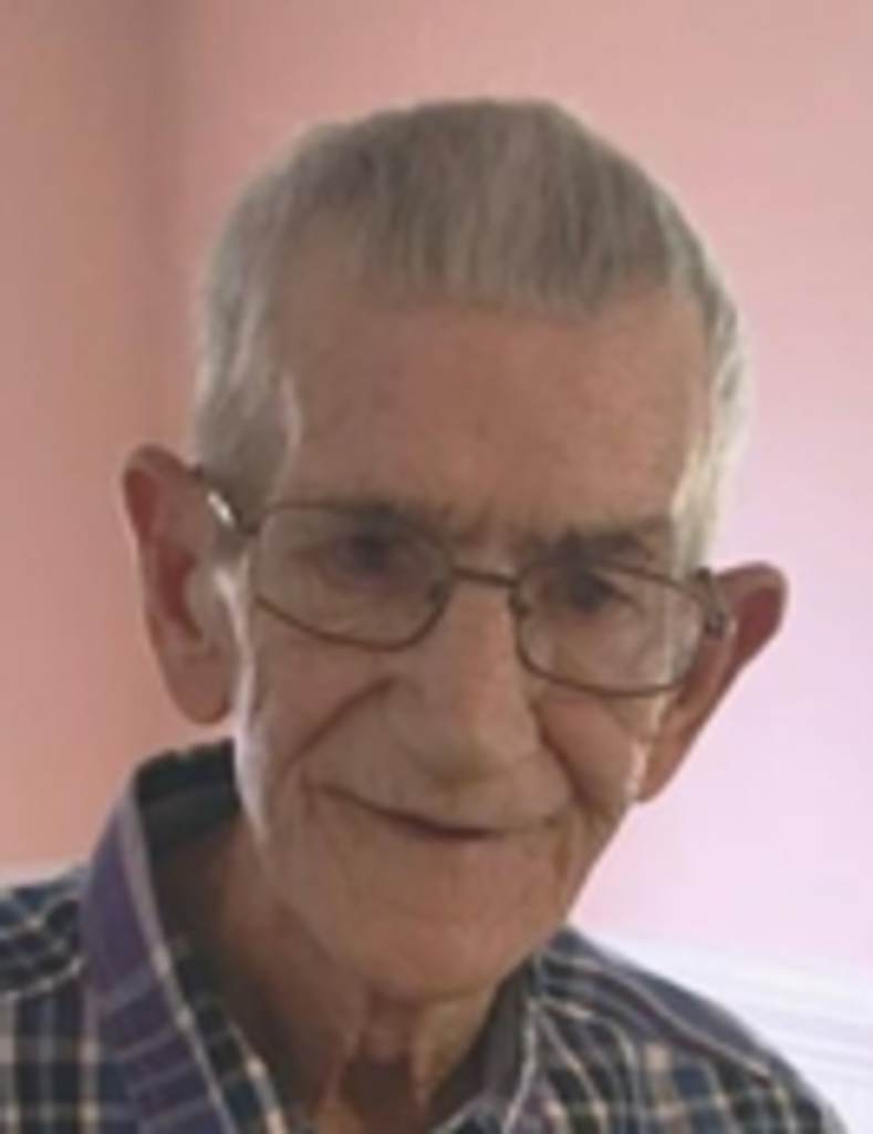 Jimmy Tillman Thomas Sr. Profile Photo