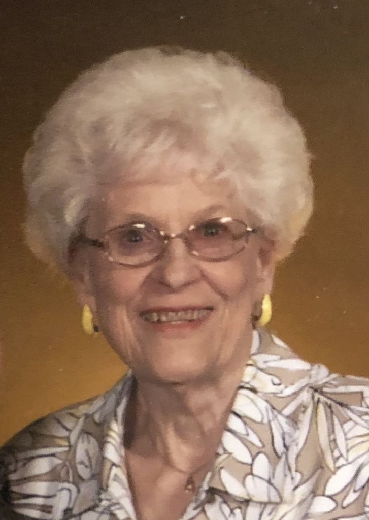 Ladonna D. Lammers Profile Photo