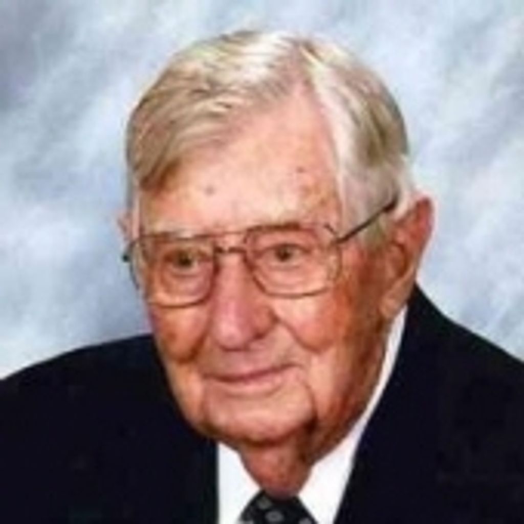 Neil Robbins Martin, Sr. Profile Photo