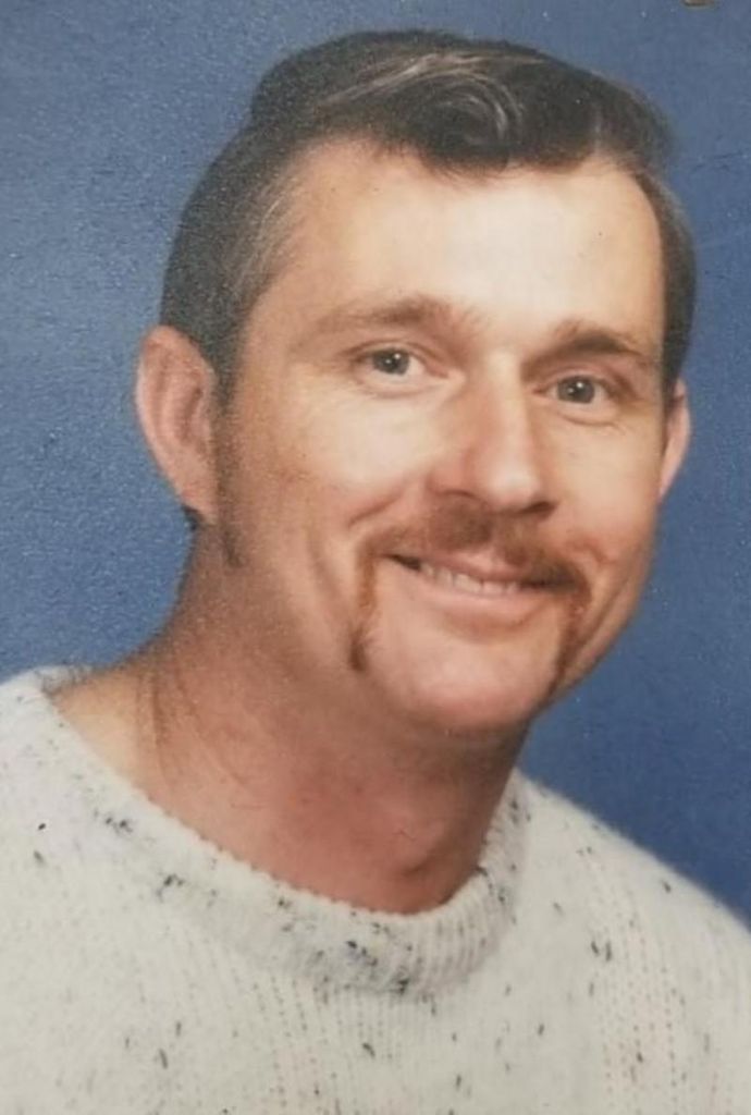 William "Don" Burns Profile Photo