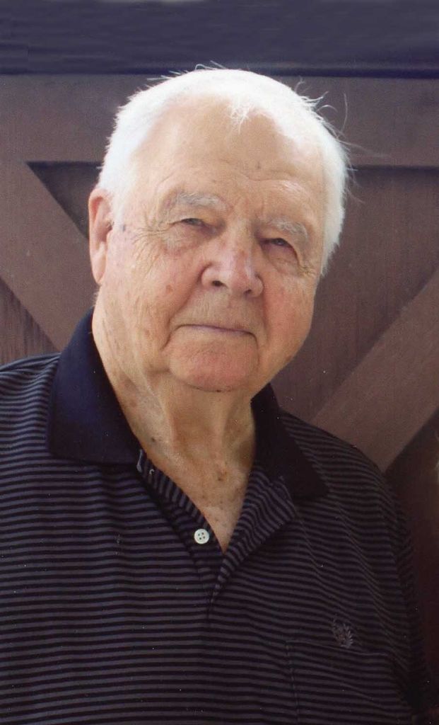 Raynold Danielson