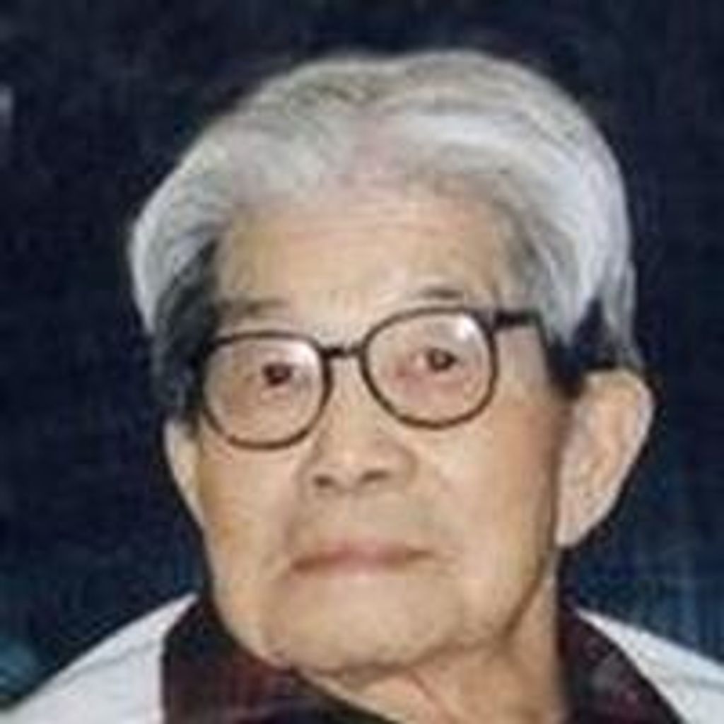 Larry  F. Wong