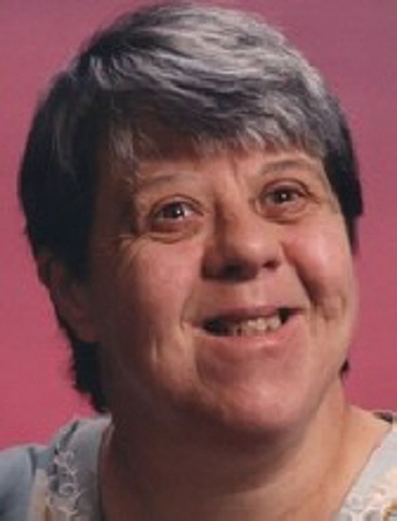 Louise Lillian Besemer