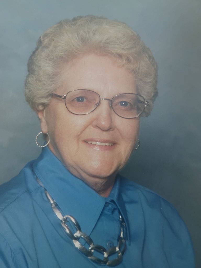 Maralee Feltman Oder Profile Photo