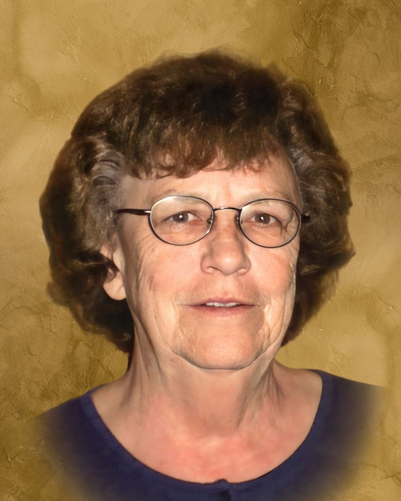 Kathaleen Willcutt Gurganus Profile Photo