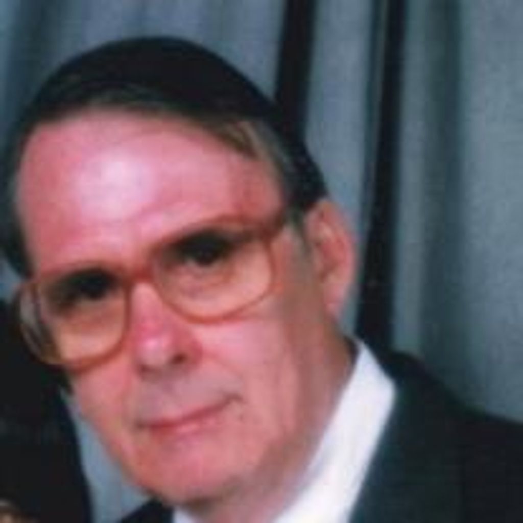 Michael  Joseph Cofield