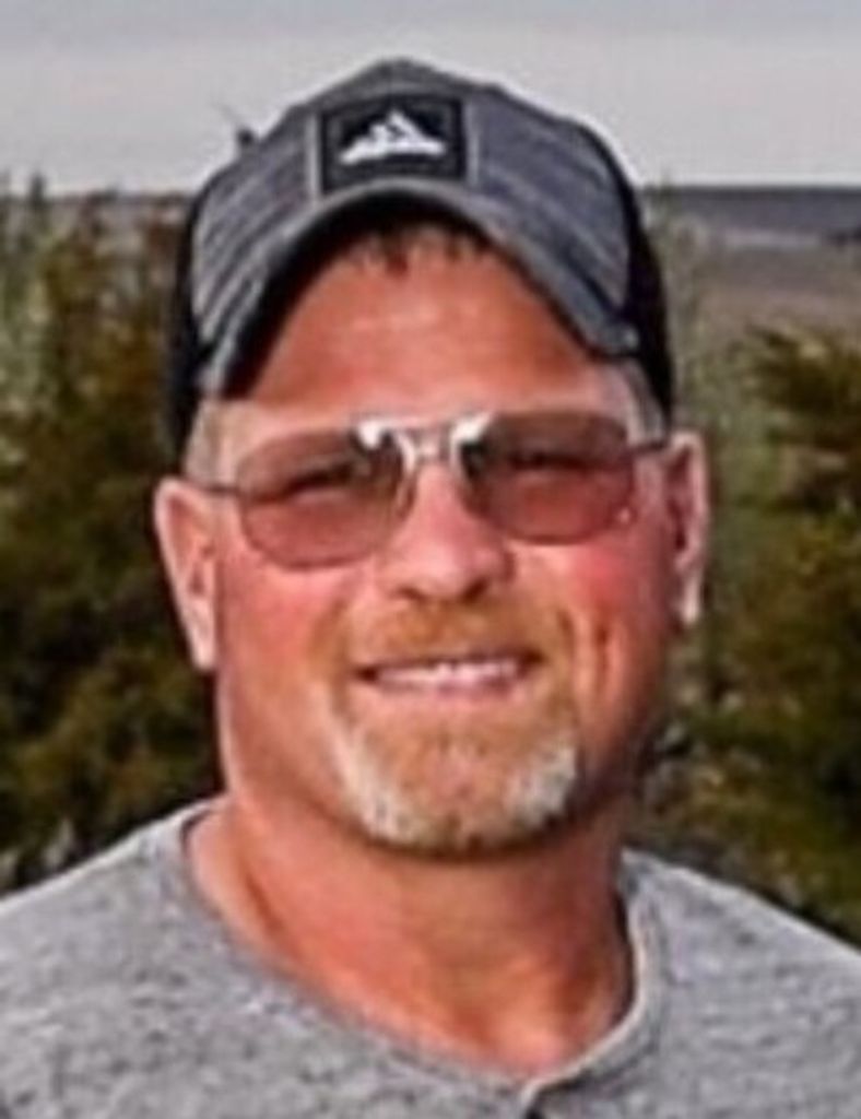 David "Dave" Joseph Wanner Profile Photo