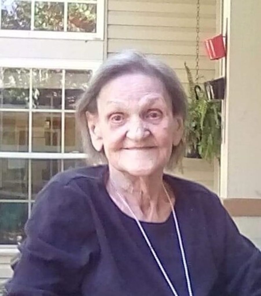 Dolores E Sigerich Profile Photo