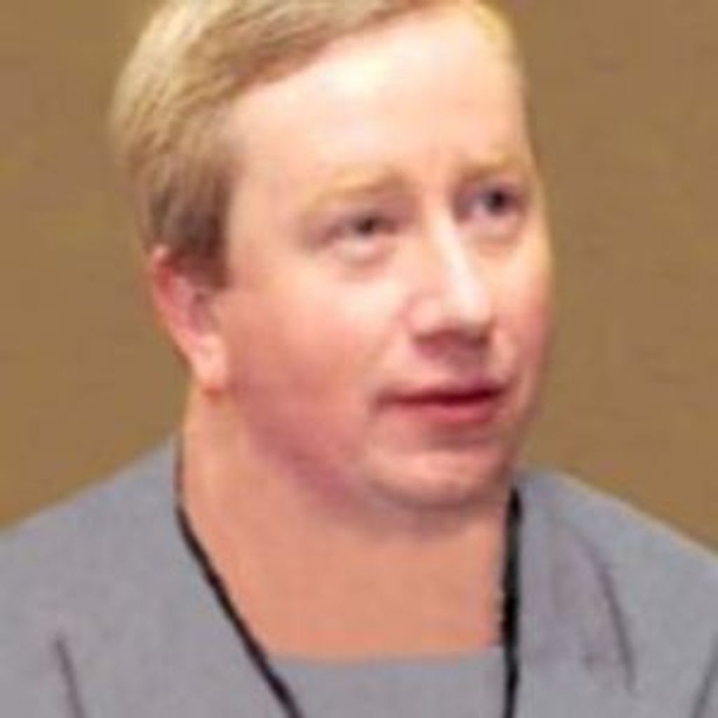 Thomas Meagher