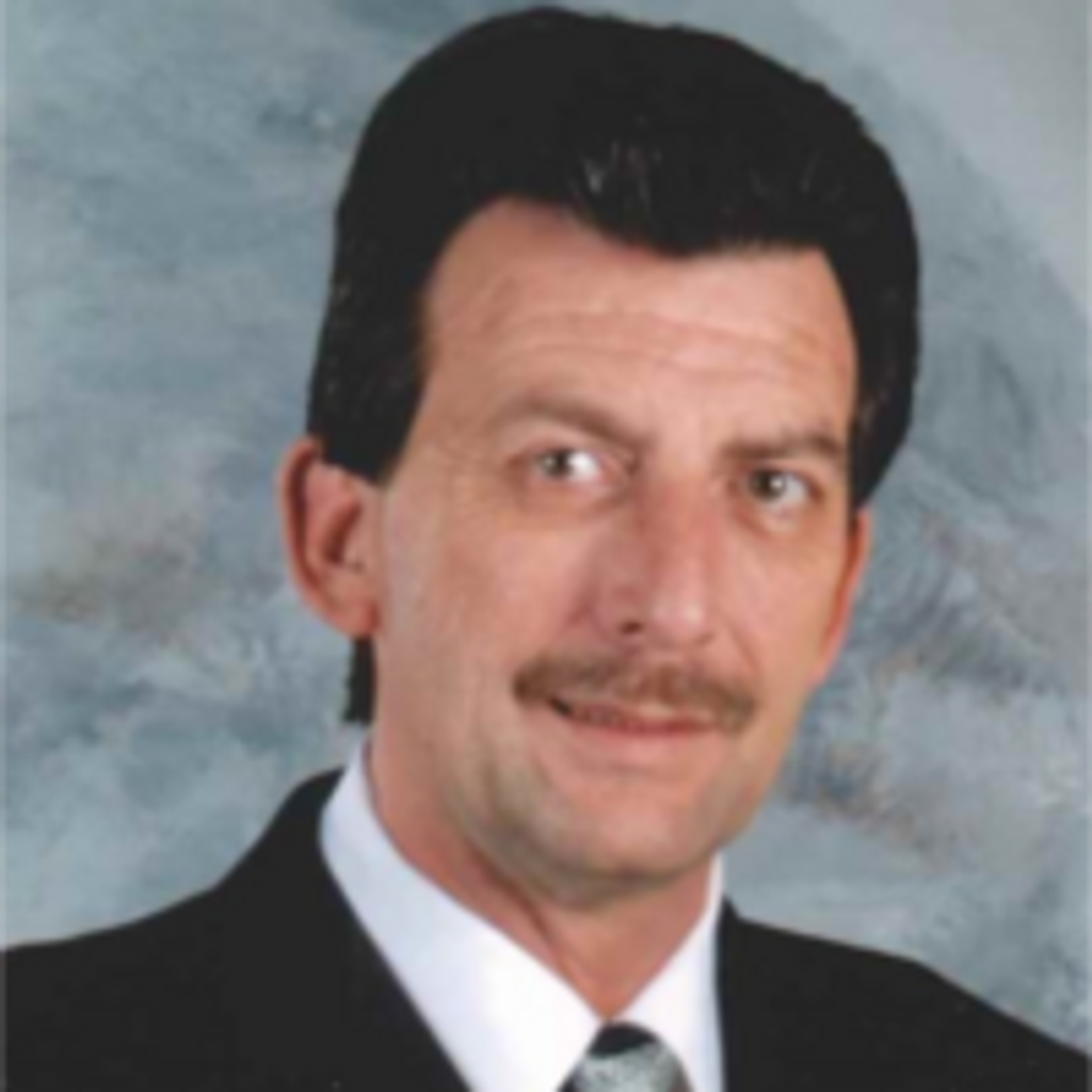 Andy Oliver