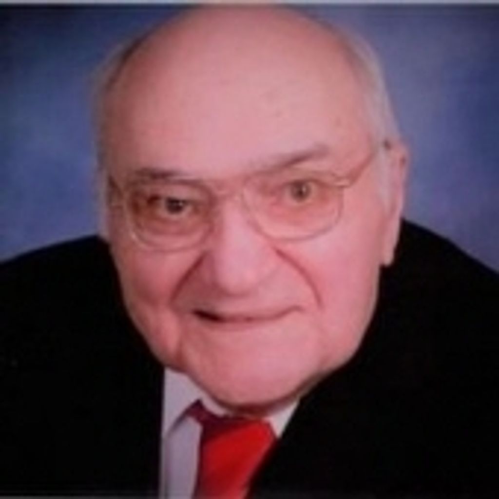 James Clyde Deason Profile Photo