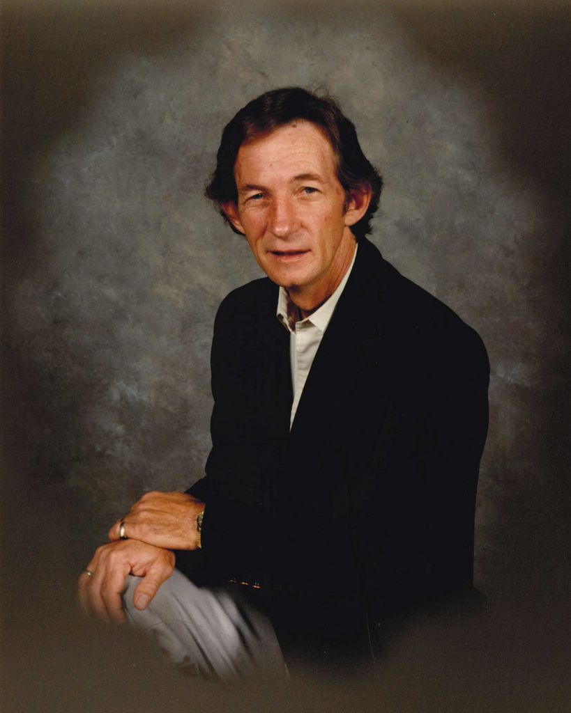 Quinton (Doyle) Davidson Profile Photo