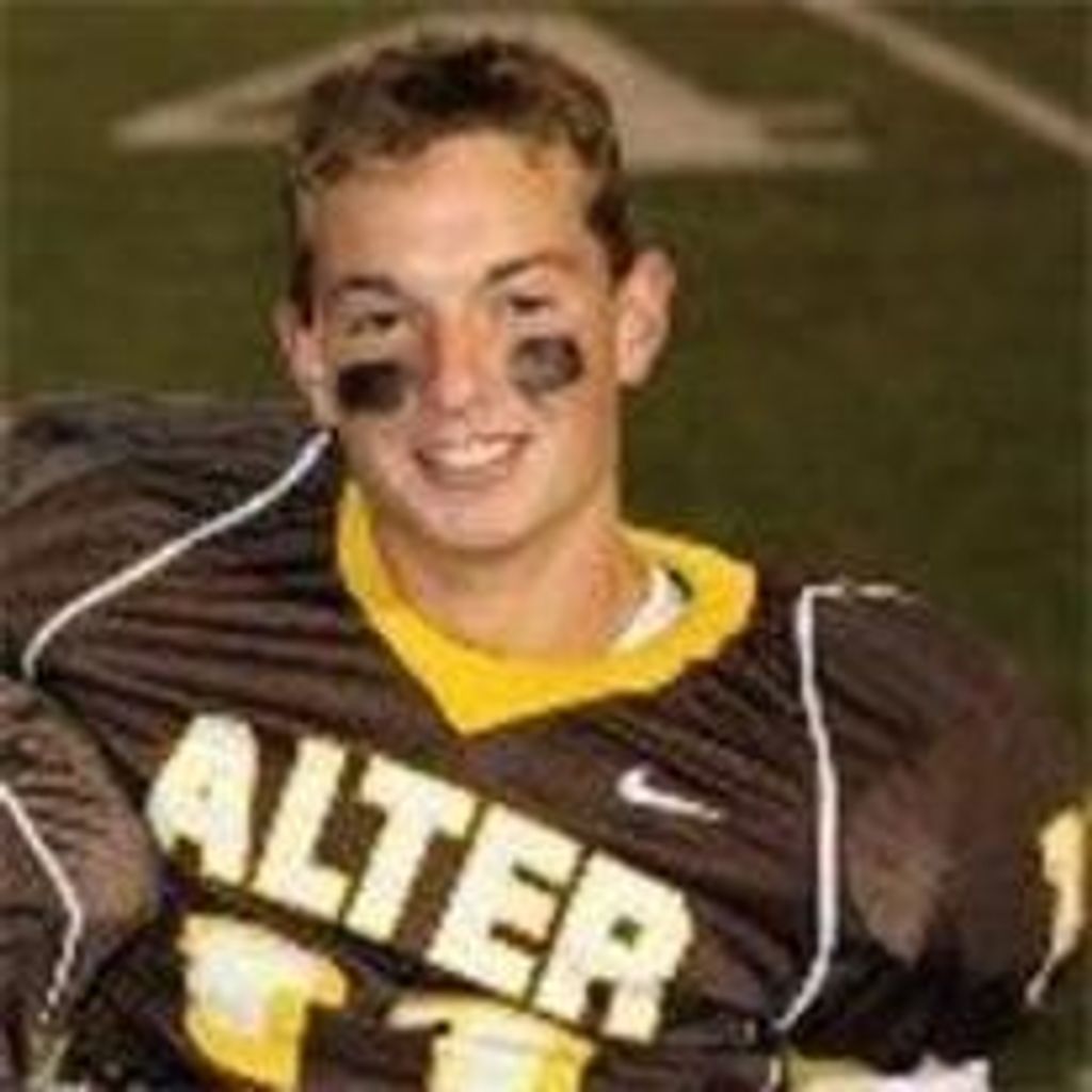 Mitchell B. Haber Profile Photo