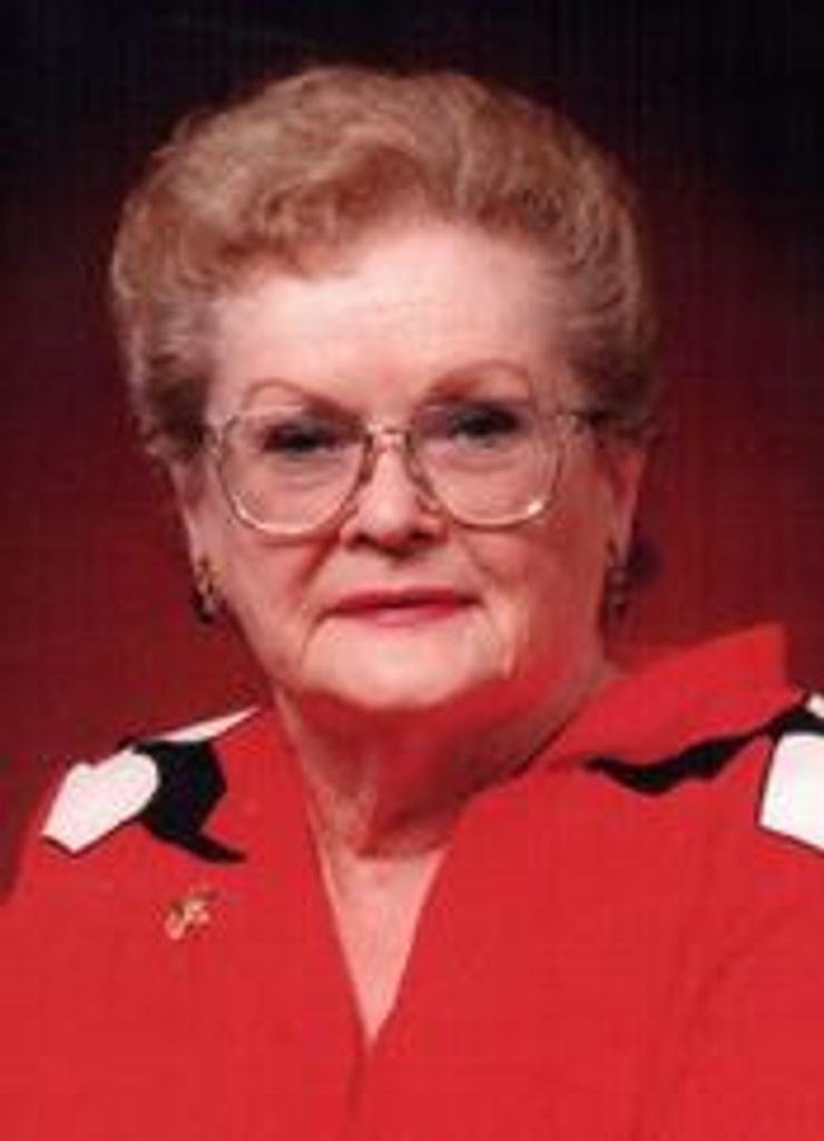 Dolores J. (Folz) Hopp