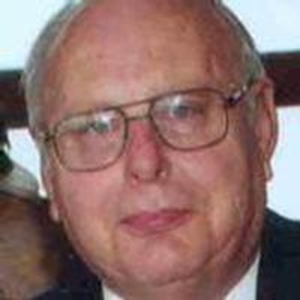 Bill Lentz