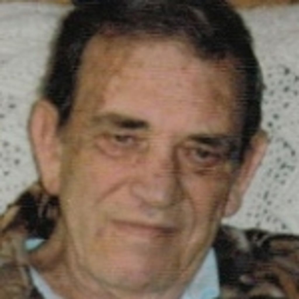 Franklin  H. Drumheller