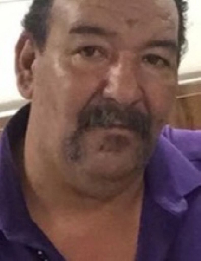 Samuel Leiva Profile Photo