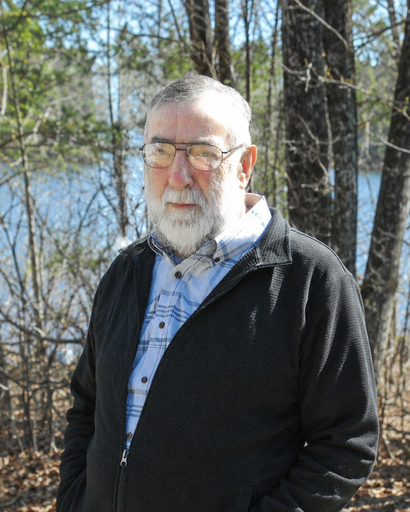 James L Corder Profile Photo