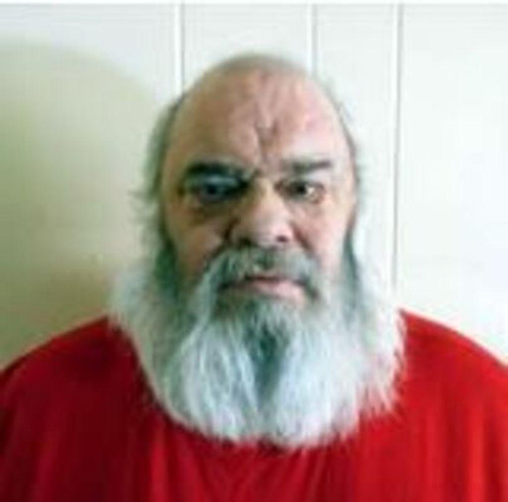 James M. Demello Profile Photo