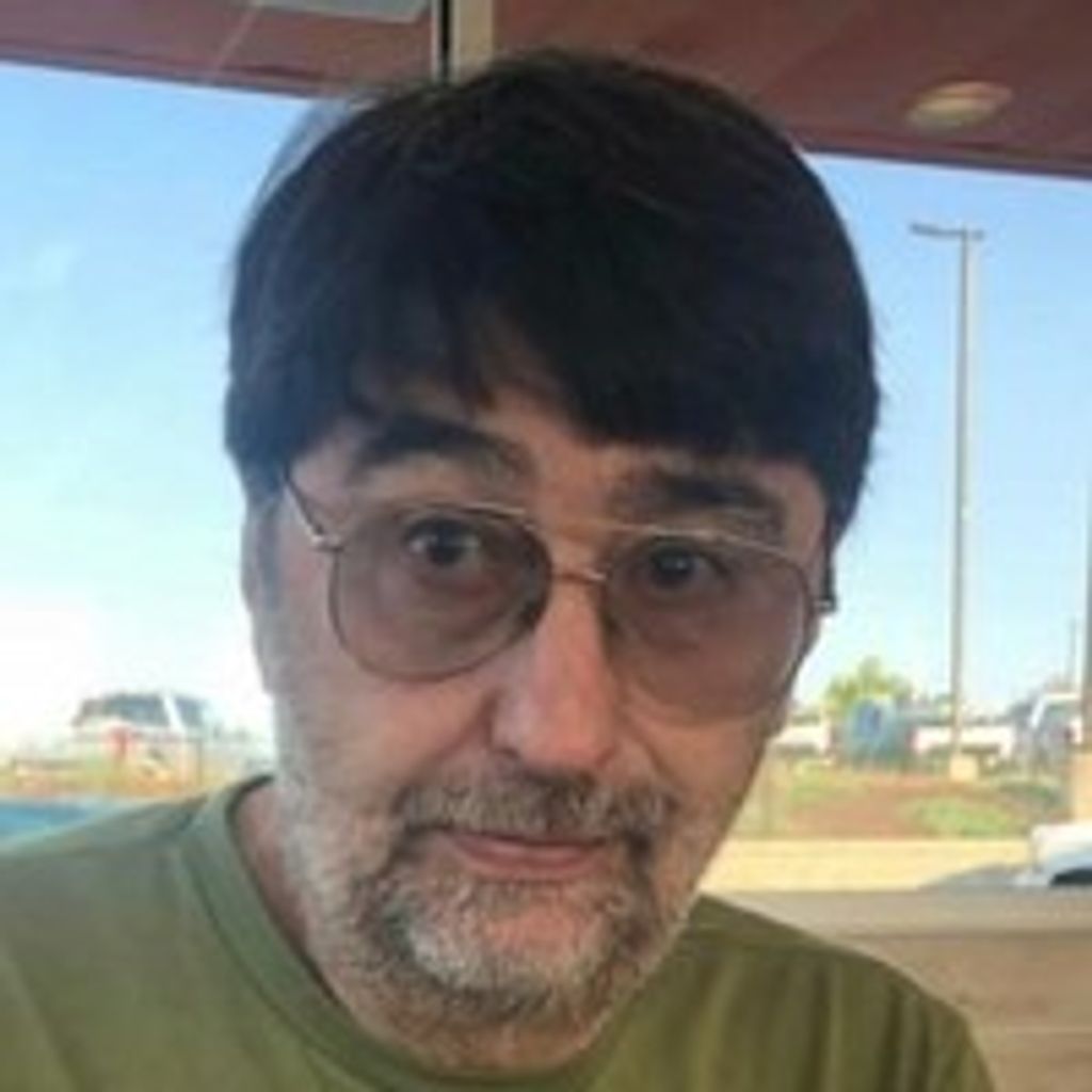Kenneth Darrell Prevette