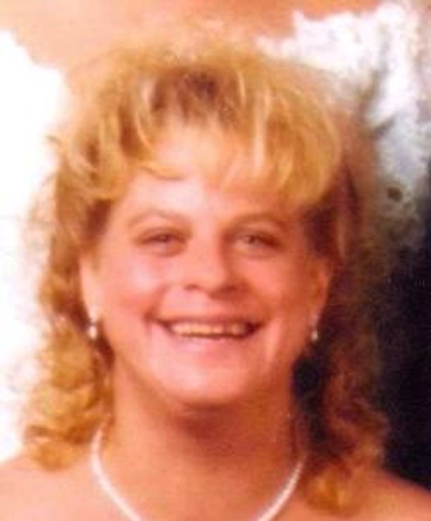 Debra S. "Debbie" Durow Profile Photo
