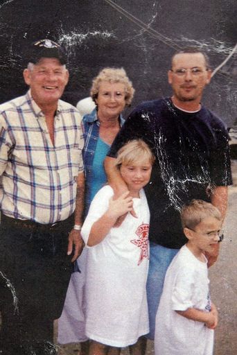 Linda Jewell (Deal)  Crosby photo gallery thumbnail 97 of 246