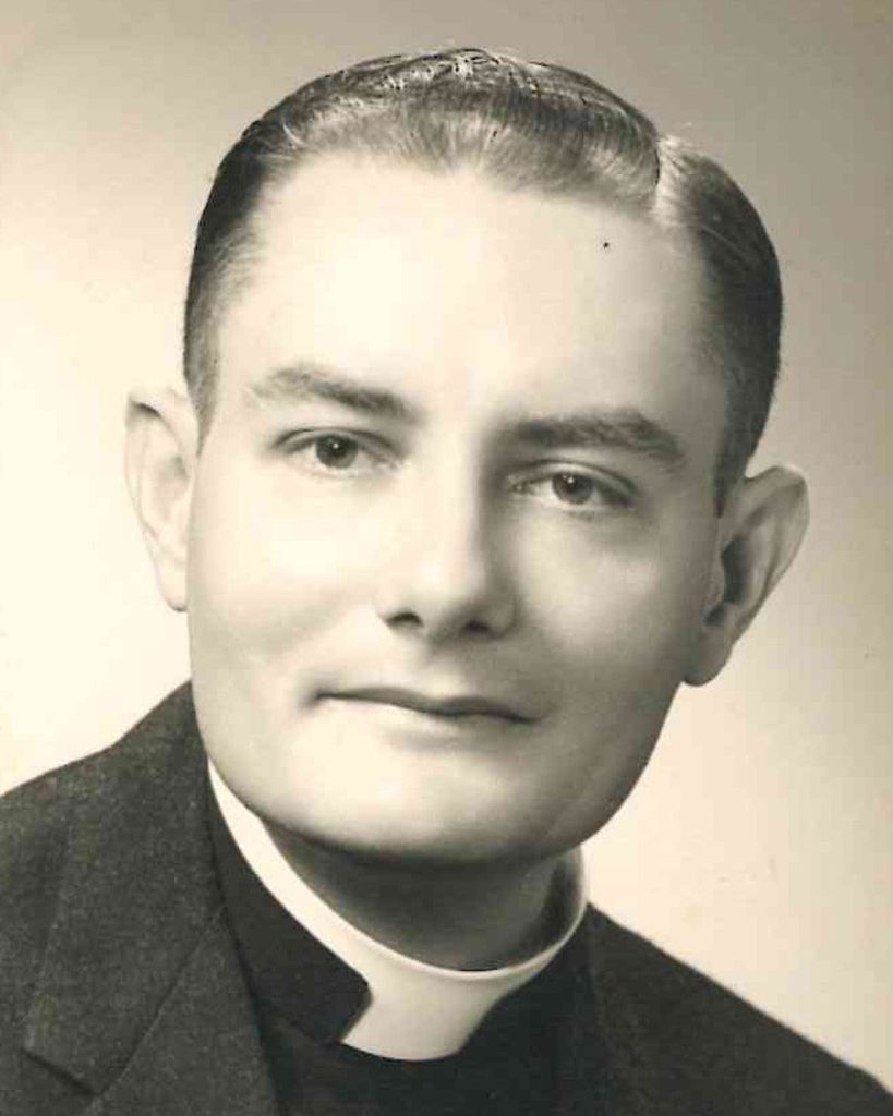 Lester L. Lamm Profile Photo