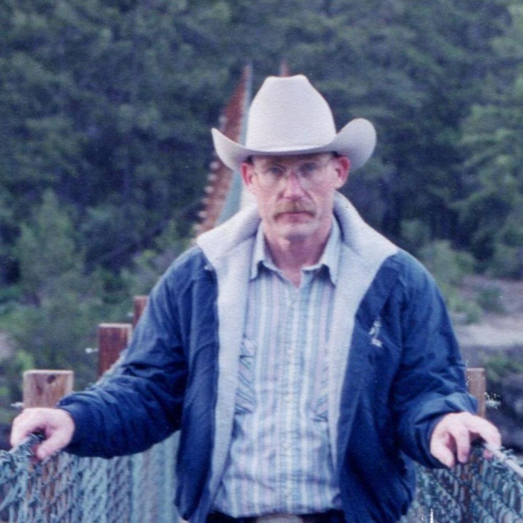 Kevin Allen