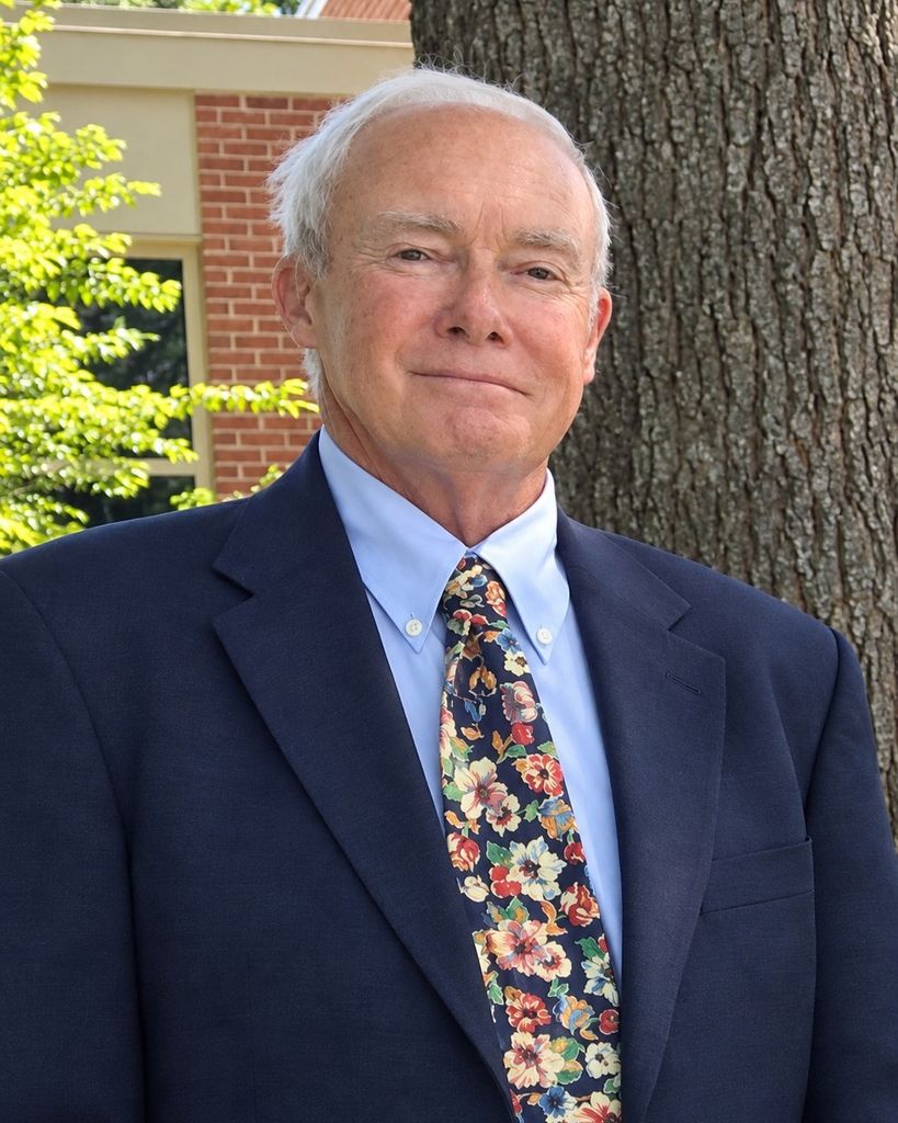 John E. Stefan Profile Photo