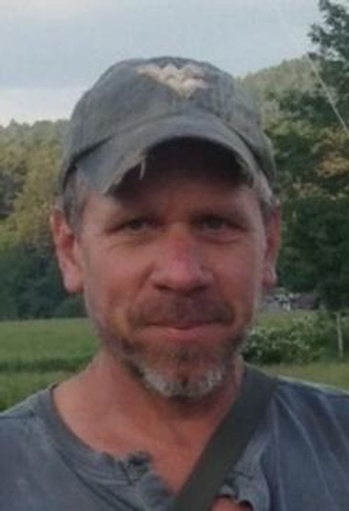 Kenneth Eugene Irvine Profile Photo