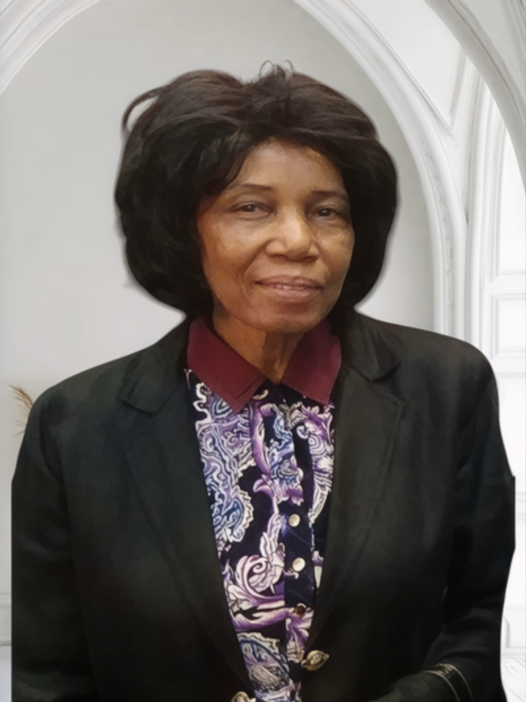 Surletia "Sheila" Lewis Profile Photo