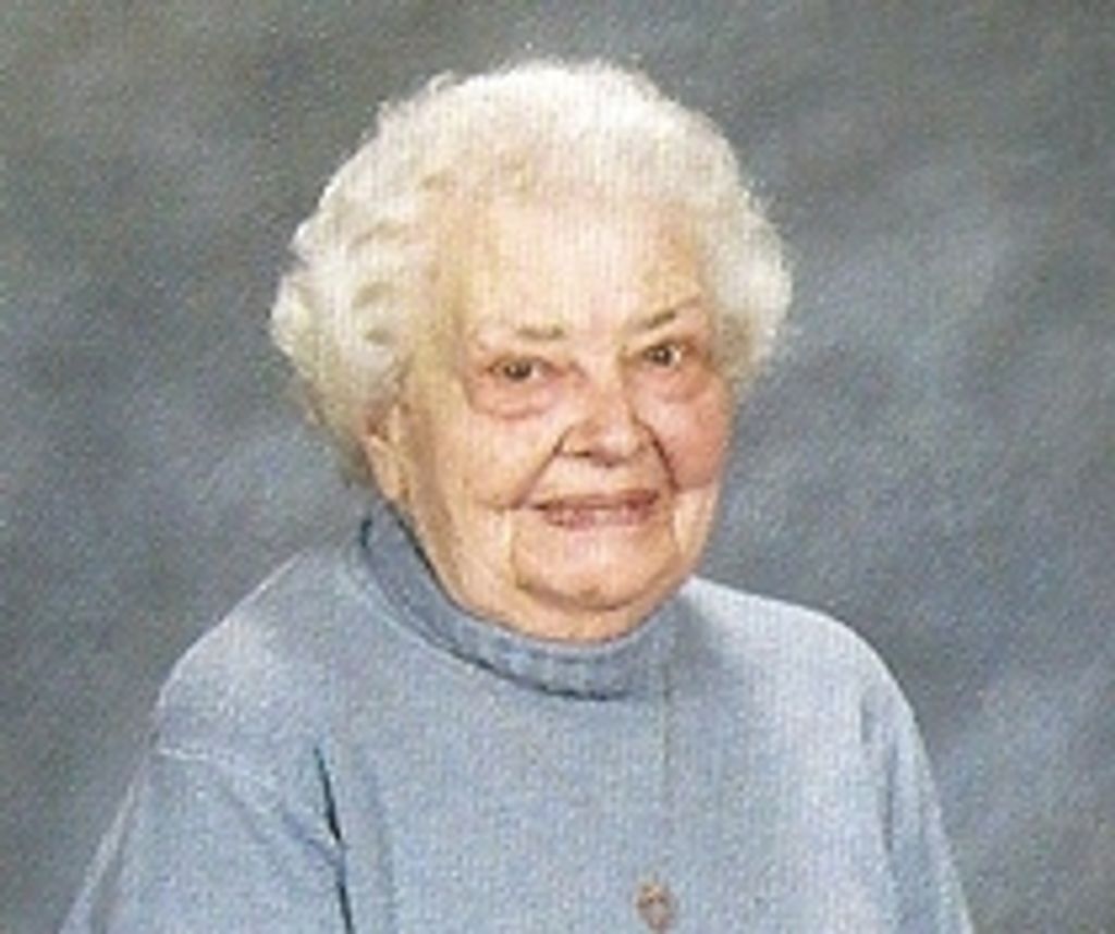 Doris M. (Marshaus)  Heilman