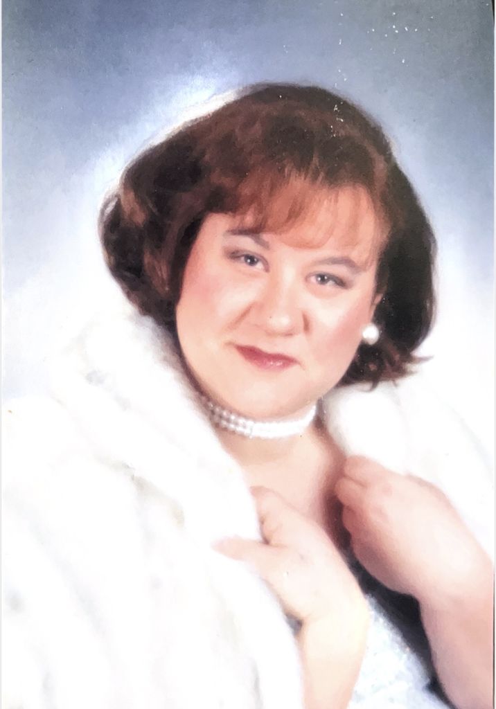 Jennifer Poole Profile Photo