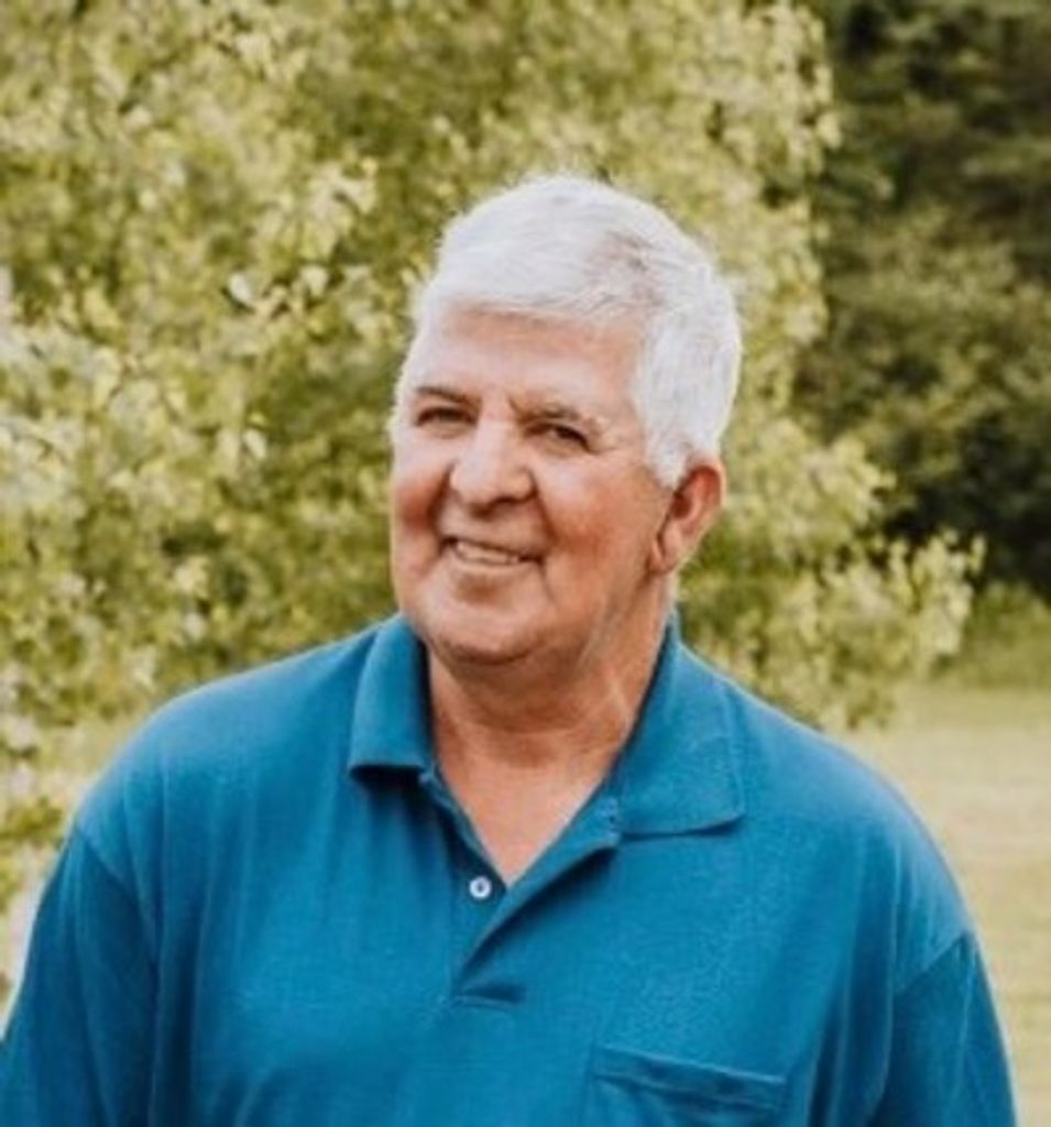 Steven Reginald Penny Profile Photo