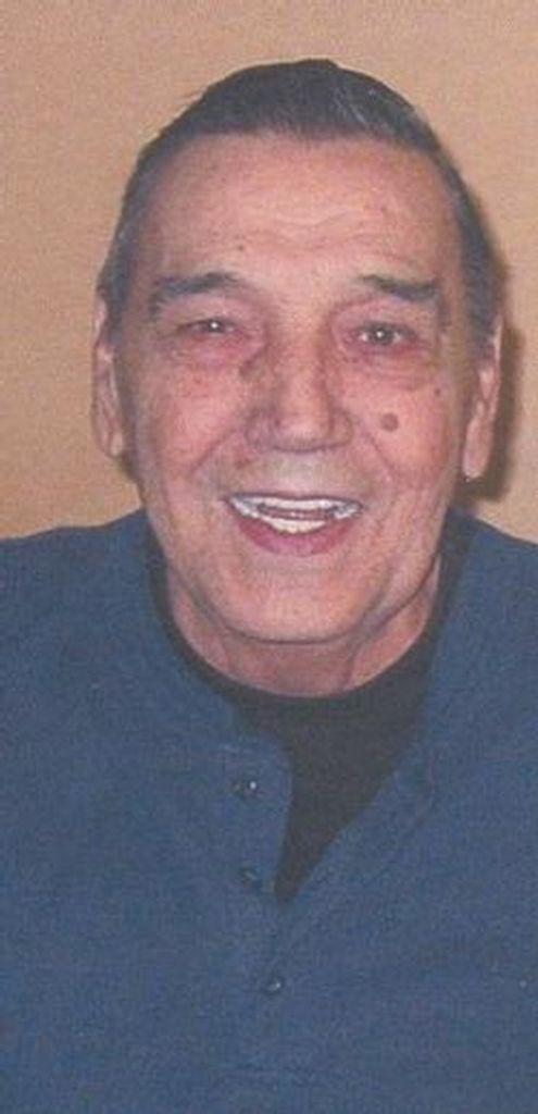 Thomas W. Myers, Jr.