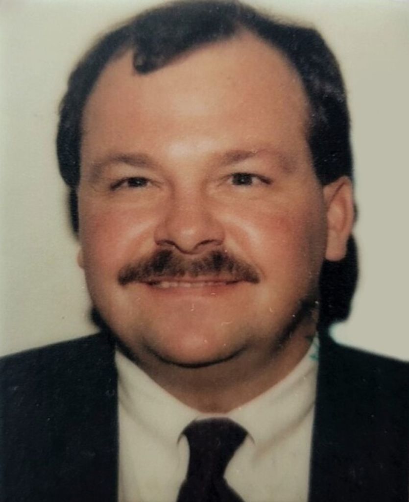 W. Billings