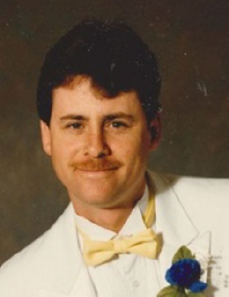 Robert D "Bob" Vanmatre Profile Photo