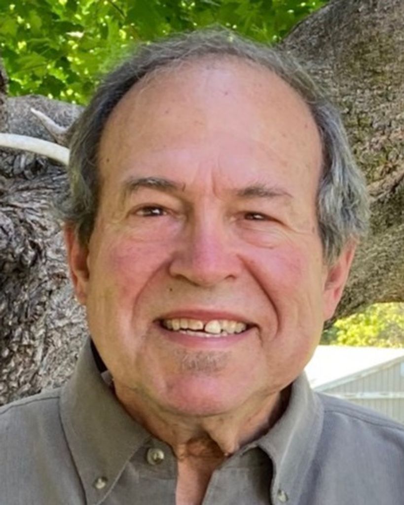 Thomas "Tom" Weihler